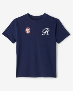 Kids Roots Signature T-Shirt -Roots Shop 29020826 99A e