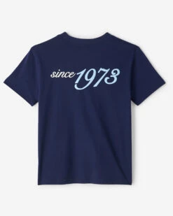 Kids Roots Signature T-Shirt -Roots Shop 29020826 99A f