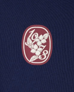 Kids Roots Signature T-Shirt -Roots Shop 29020826 99A h