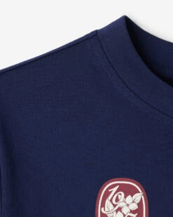 Kids Roots Signature T-Shirt -Roots Shop 29020826 99A i