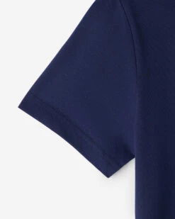 Kids Roots Signature T-Shirt -Roots Shop 29020826 99A j