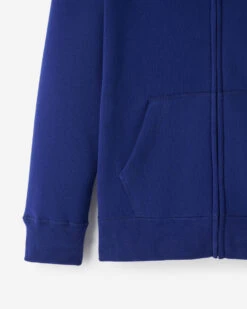 Kids Organic Original Full Zip Hoodie -Roots Shop 29030593 371 e