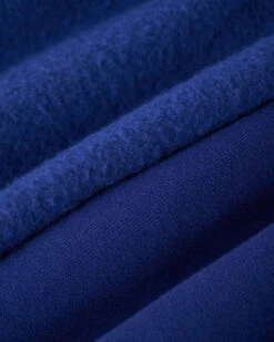 Kids Organic Original Full Zip Hoodie -Roots Shop 29030593 371 f