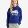 Kids Organic Original Kanga Hoodie 1 Kids Organic Original Kanga Hoodie -Roots Shop 29030594 371 a