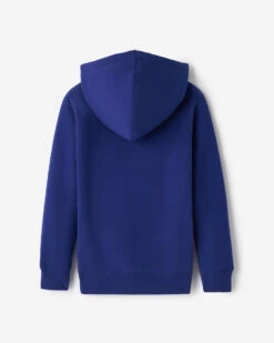 Kids Organic Original Kanga Hoodie -Roots Shop 29030594 371 e