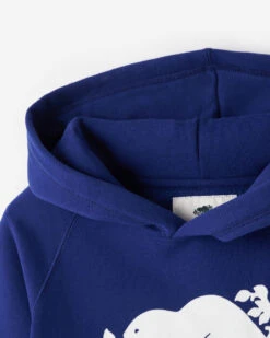 Kids Organic Original Kanga Hoodie -Roots Shop 29030594 371 h