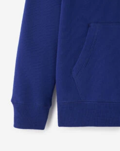 Kids Organic Original Kanga Hoodie -Roots Shop 29030594 371 i