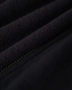 Kids Varsity Jacket 15 Kids Varsity Jacket -Roots Shop 29030595 001 g