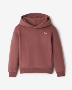 Kids Cloud Hoodie 12 Kids Cloud Hoodie -Roots Shop 29030598 AJ4 c