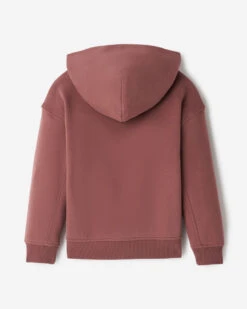 Kids Cloud Hoodie 13 Kids Cloud Hoodie -Roots Shop 29030598 AJ4 d