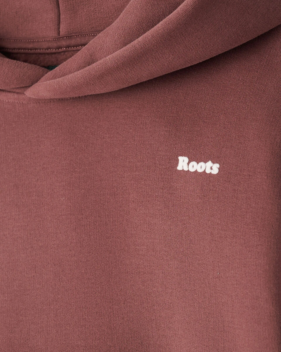 Kids Cloud Hoodie 7 Kids Cloud Hoodie - Image 5