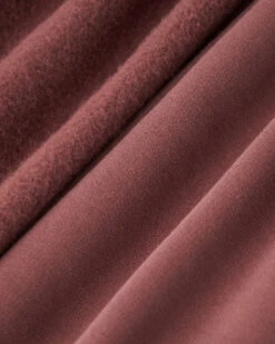 Kids Cloud Hoodie 16 Kids Cloud Hoodie -Roots Shop 29030598 AJ4 g