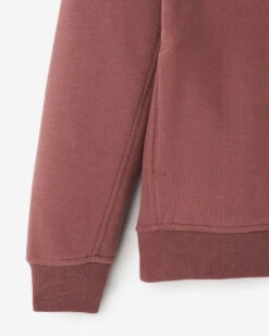 Kids Cloud Hoodie 17 Kids Cloud Hoodie -Roots Shop 29030598 AJ4 h