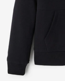 Kids Recover Interlock Full Zip Hoodie 19 Kids Recover Interlock Full Zip Hoodie -Roots Shop 29030601 001 i