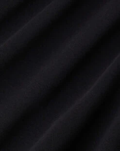 Kids Recover Interlock Full Zip Hoodie 20 Kids Recover Interlock Full Zip Hoodie -Roots Shop 29030601 001 j