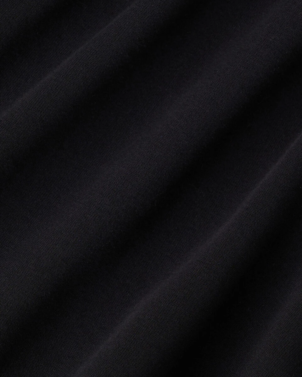 Kids Recover Interlock Full Zip Hoodie 11 Kids Recover Interlock Full Zip Hoodie - Image 10