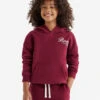 Kids Roots Signature Hoodie -Roots Shop 29030604 066 a