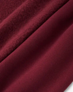 Kids Roots Signature Hoodie -Roots Shop 29030604 066 g