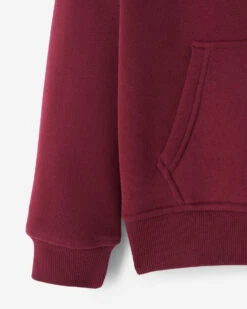 Kids Roots Signature Hoodie -Roots Shop 29030604 066 i