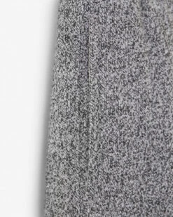 Girls Organic Slim Cuff Sweatpant -Roots Shop 29070222 008 g