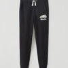 Boys Organic Park Slim Sweatpant -Roots Shop 29070225 001 a