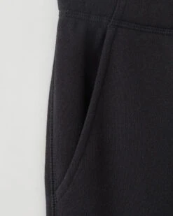 Boys Organic Park Slim Sweatpant 10 Boys Organic Park Slim Sweatpant -Roots Shop 29070225 001 d