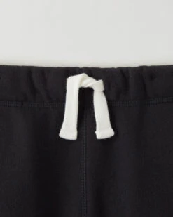 Boys Organic Park Slim Sweatpant 11 Boys Organic Park Slim Sweatpant -Roots Shop 29070225 001 e