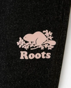 Kids Organic Original Roots Sweatpant -Roots Shop 29070241 003 f