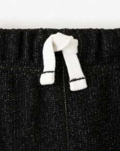 Kids Organic Original Roots Sweatpant -Roots Shop 29070241 003 h