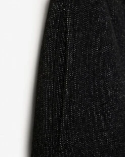 Kids Organic Original Roots Sweatpant -Roots Shop 29070241 003 i