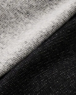 Kids Organic Original Roots Sweatpant -Roots Shop 29070241 003 j