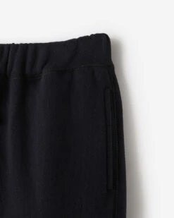 Kids Organic Cooper Relaxed Cargo Sweatpant -Roots Shop 29070391 001 e