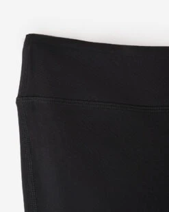 Girls Active Flare Legging -Roots Shop 29070397 001 f