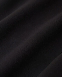 Girls Active Flare Legging -Roots Shop 29070397 001 h