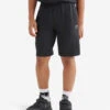 Kids Active Cooper Short