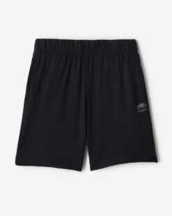 Kids Active Cooper Short 12 Kids Active Cooper Short -Roots Shop 29070456 001 c
