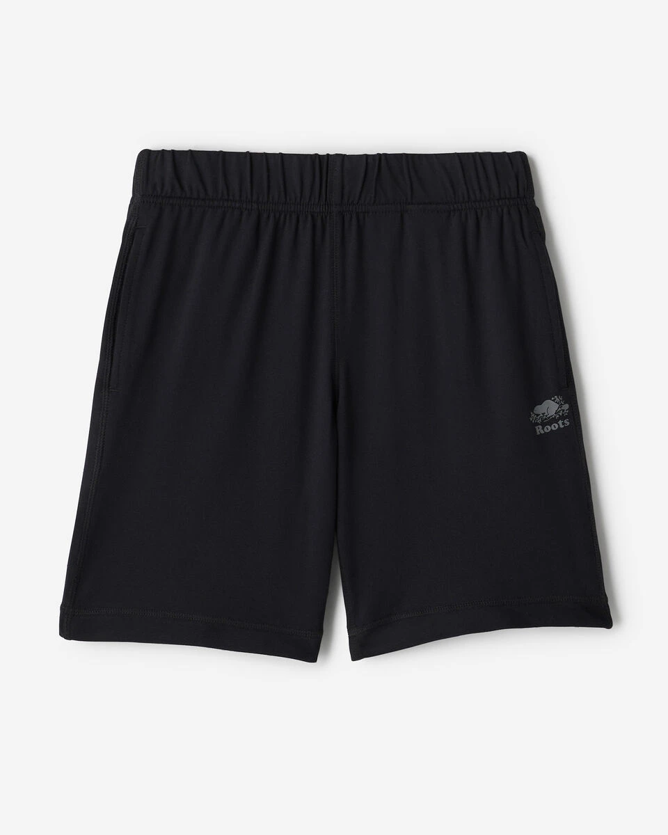 Kids Active Cooper Short 5 Kids Active Cooper Short - Image 3