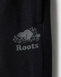 Kids Active Cooper Short 14 Kids Active Cooper Short -Roots Shop 29070456 001 e