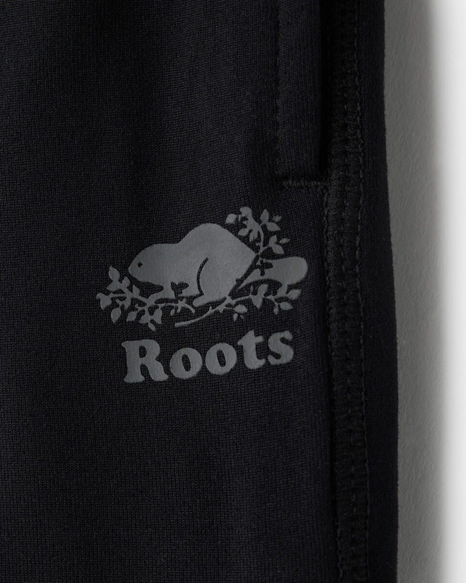 Kids Active Cooper Short 7 Kids Active Cooper Short - Image 5