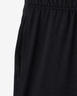 Kids Active Cooper Short 15 Kids Active Cooper Short -Roots Shop 29070456 001 f