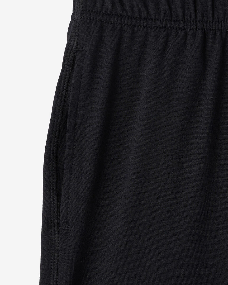 Kids Active Cooper Short 8 Kids Active Cooper Short - Image 6