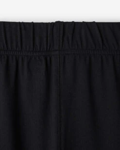 Kids Active Cooper Short 17 Kids Active Cooper Short -Roots Shop 29070456 001 h