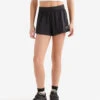 Girls Active Runner Short -Roots Shop 29070457 001 a