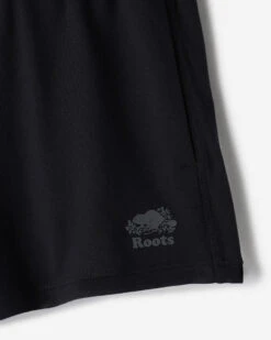 Girls Active Runner Short -Roots Shop 29070457 001 e