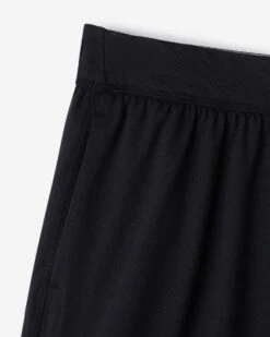 Girls Active Runner Short -Roots Shop 29070457 001 f