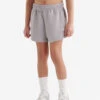 Girls Summer Cloud Shortie -Roots Shop 29070459 277 a