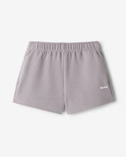 Girls Summer Cloud Shortie -Roots Shop 29070459 277 c