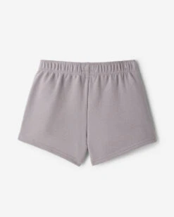 Girls Summer Cloud Shortie -Roots Shop 29070459 277 d