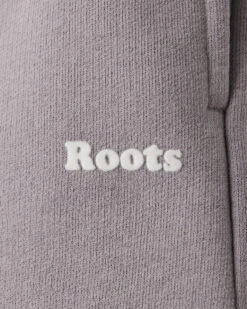 Girls Summer Cloud Shortie -Roots Shop 29070459 277 e