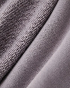 Girls Summer Cloud Shortie -Roots Shop 29070459 277 g